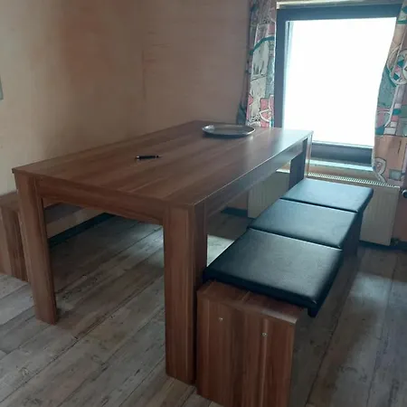 Apartamento Walla 10351145