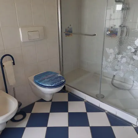 Walla 10351145 Apartamento